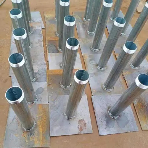 潍坊沉降板施工的优缺点有哪些?