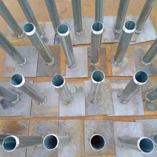 潍坊沉降板施工前的准备工作包括哪些？