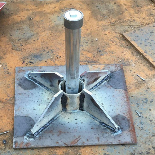 潍坊沉降板的规格型号有哪些？