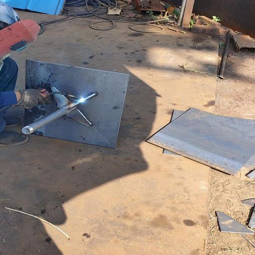 潍坊沉降板的检测原理是什么？