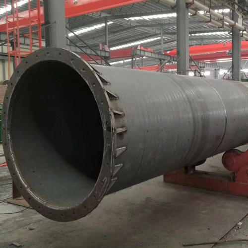 潍坊钢护筒安装设备如何选择