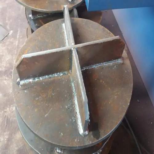 潍坊桩尖厂家安装